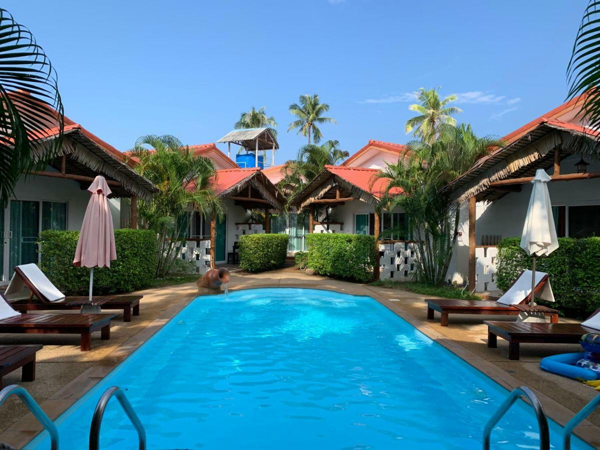 Vivi Hotel 4*