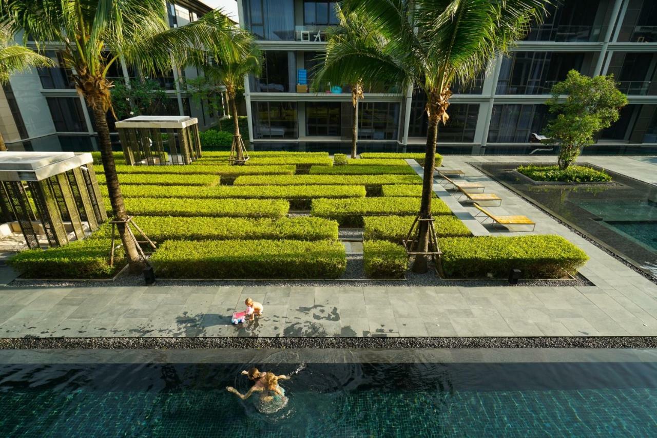Baan