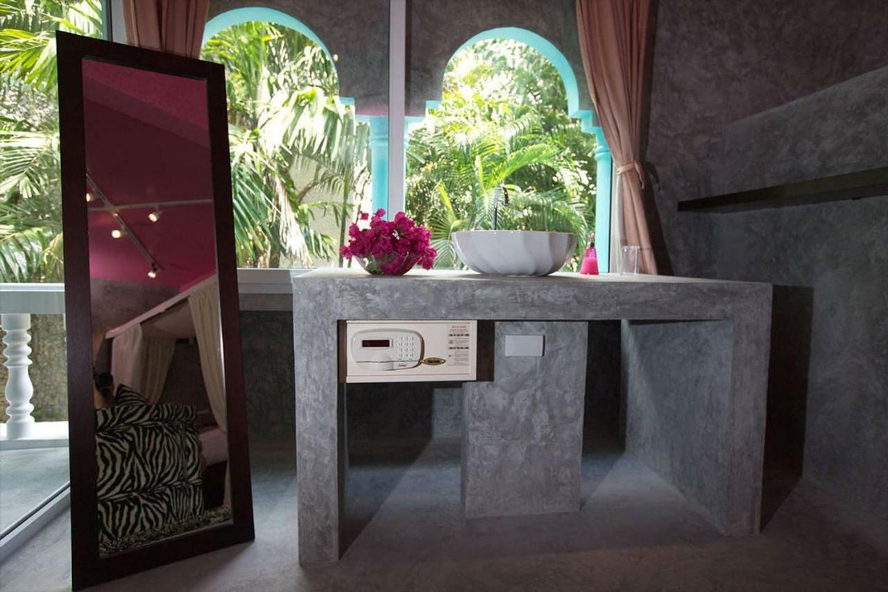 Baan Heaven / Pool Sleeps Up To 15 Holiday home