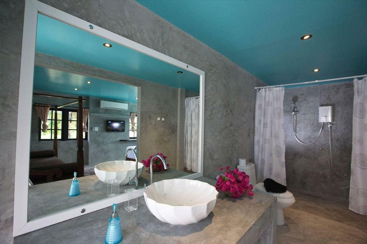 Holiday home Baan Heaven / Pool Sleeps Up To 15 Patong