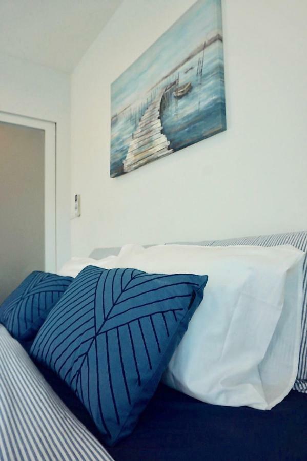 Apartment Pixel Cape Panwa 89/243 Phuket
