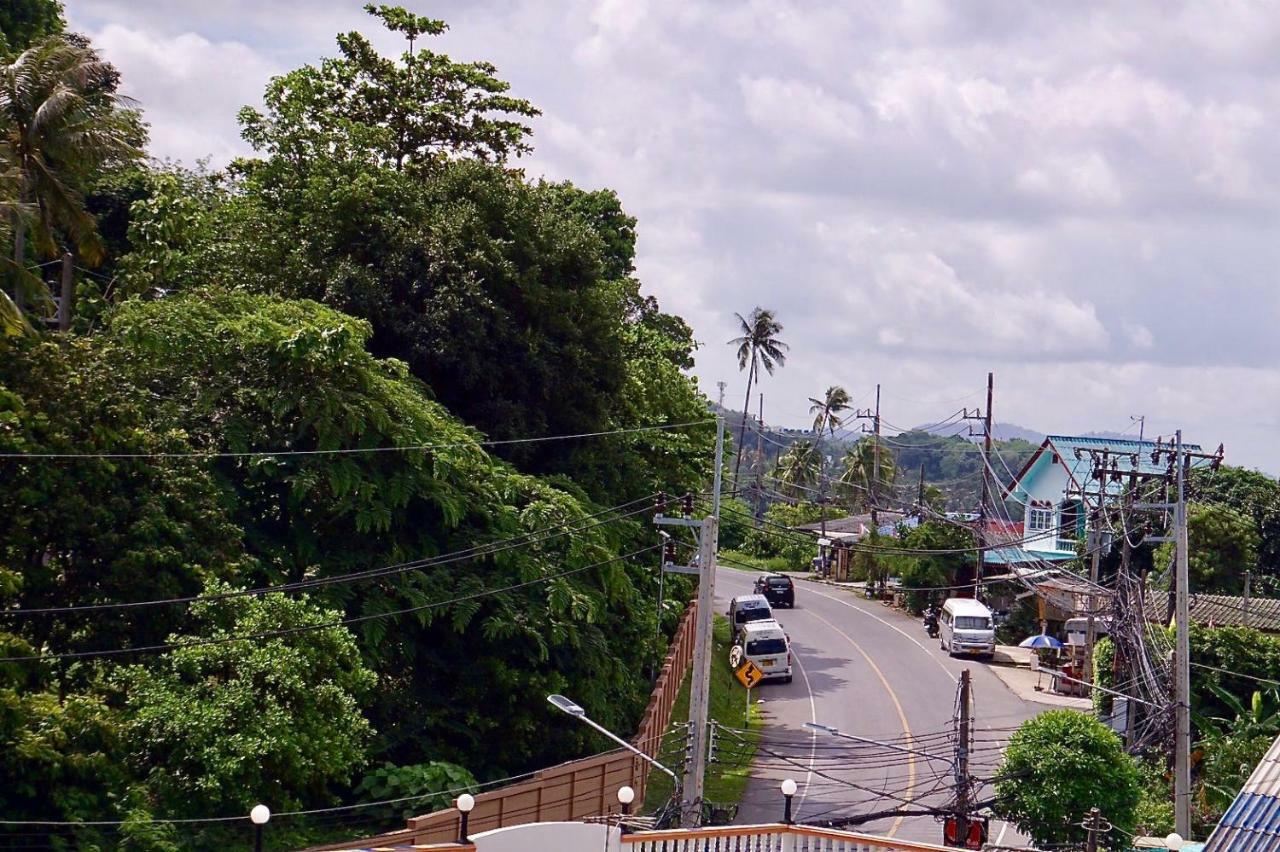 Apartment Pixel Cape Panwa 89/243 Phuket