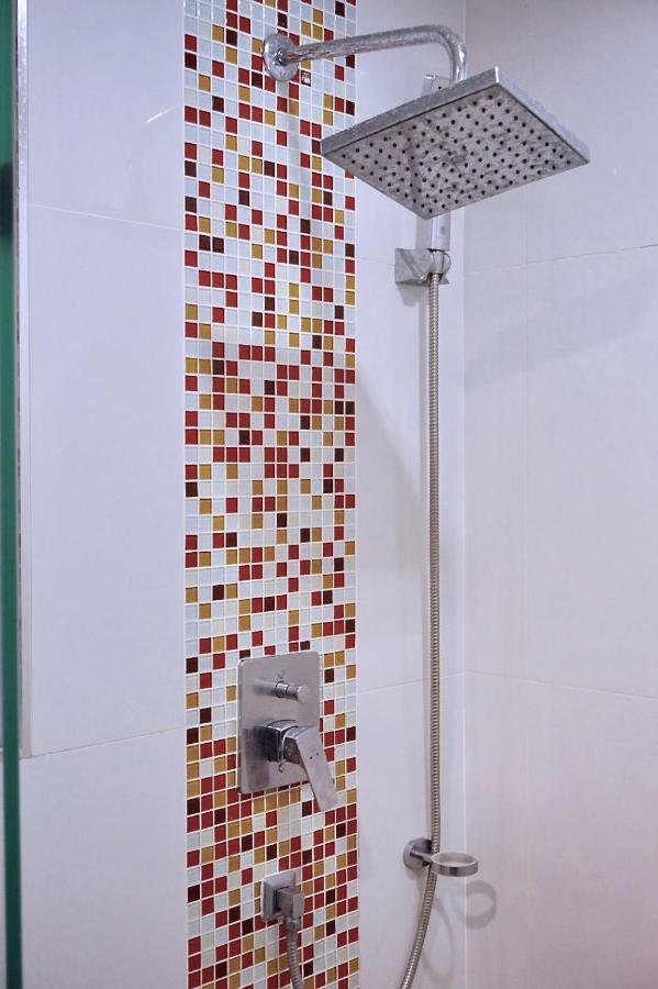 Pixel Cape Panwa 89/243 Apartment Phuket