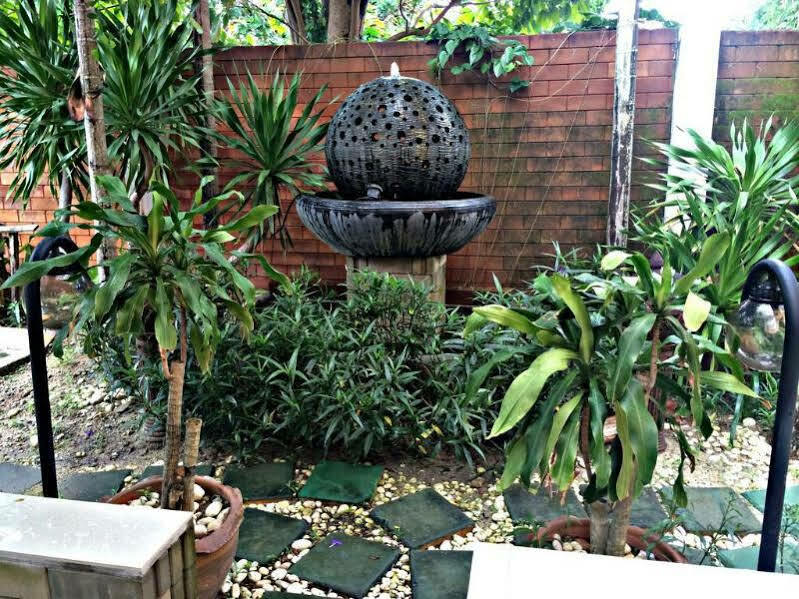 Hotel S.b.living Place Phuket