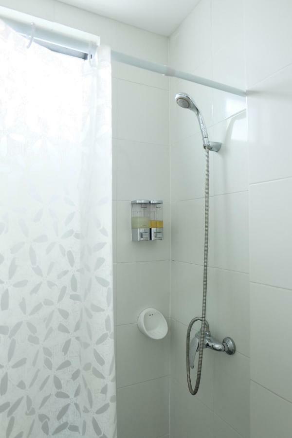 3b Apartment-sha Extra