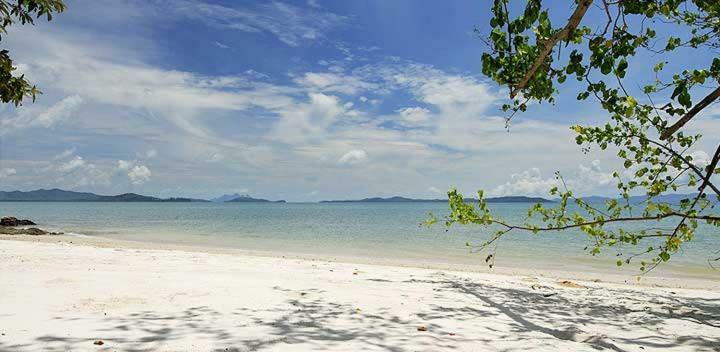 Villa Serenity Cape Yamu, T Paklok, 222 Moo 7, Thalang *