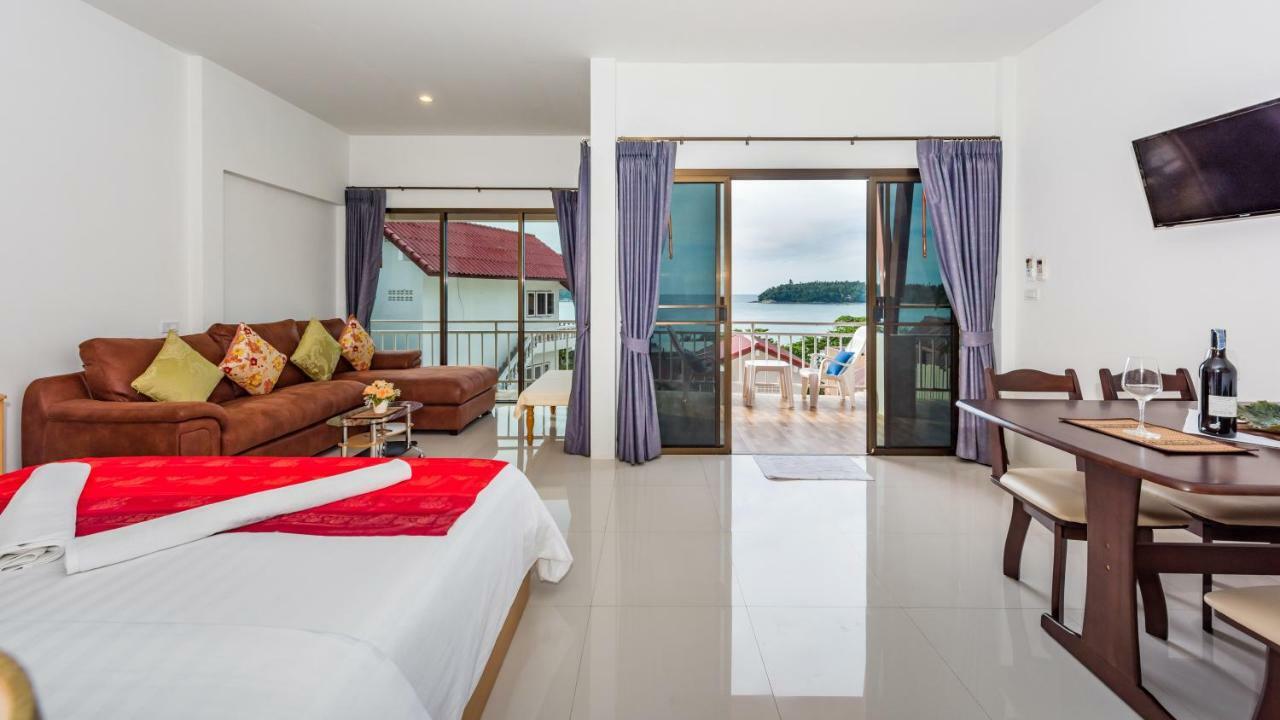 Da Resort