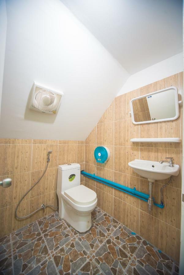 Panda Phuket (adults Only)