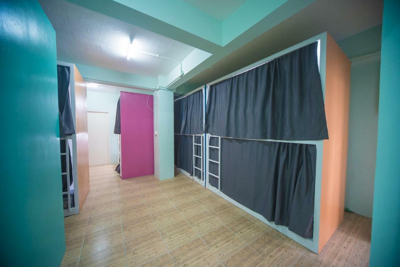 Panda Phuket (adults Only) * Patong
