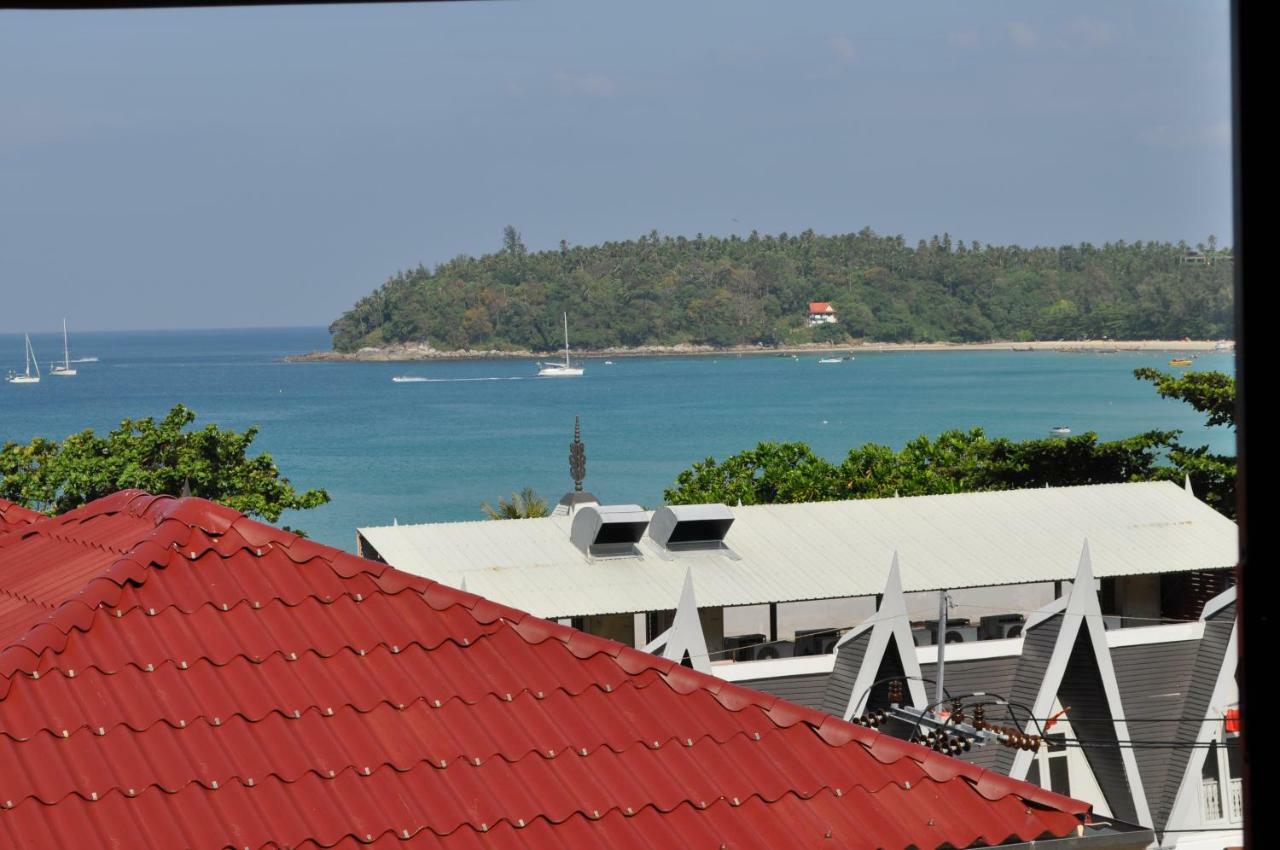 Da Resort