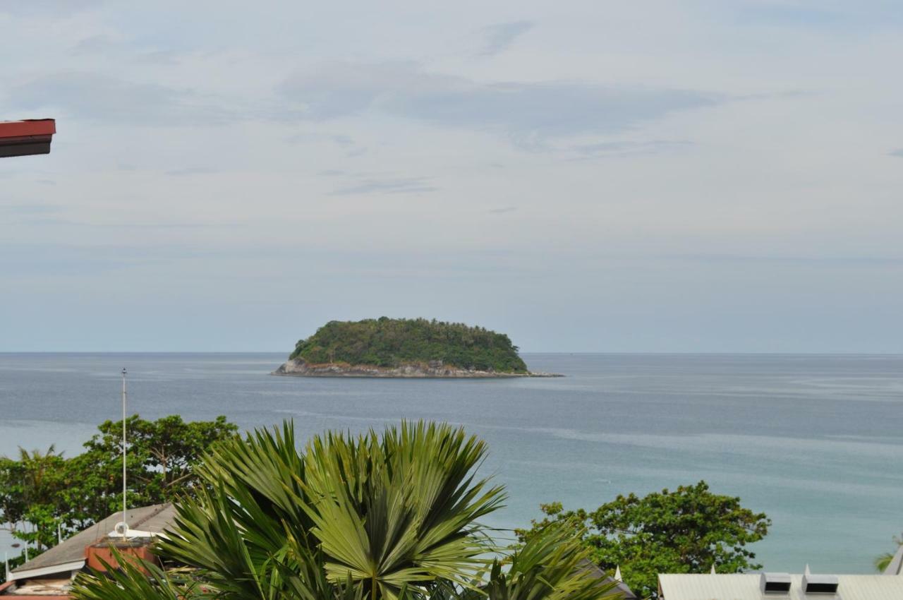 Da Resort