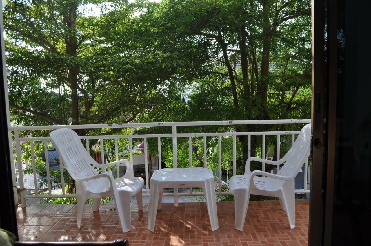 Resort Da