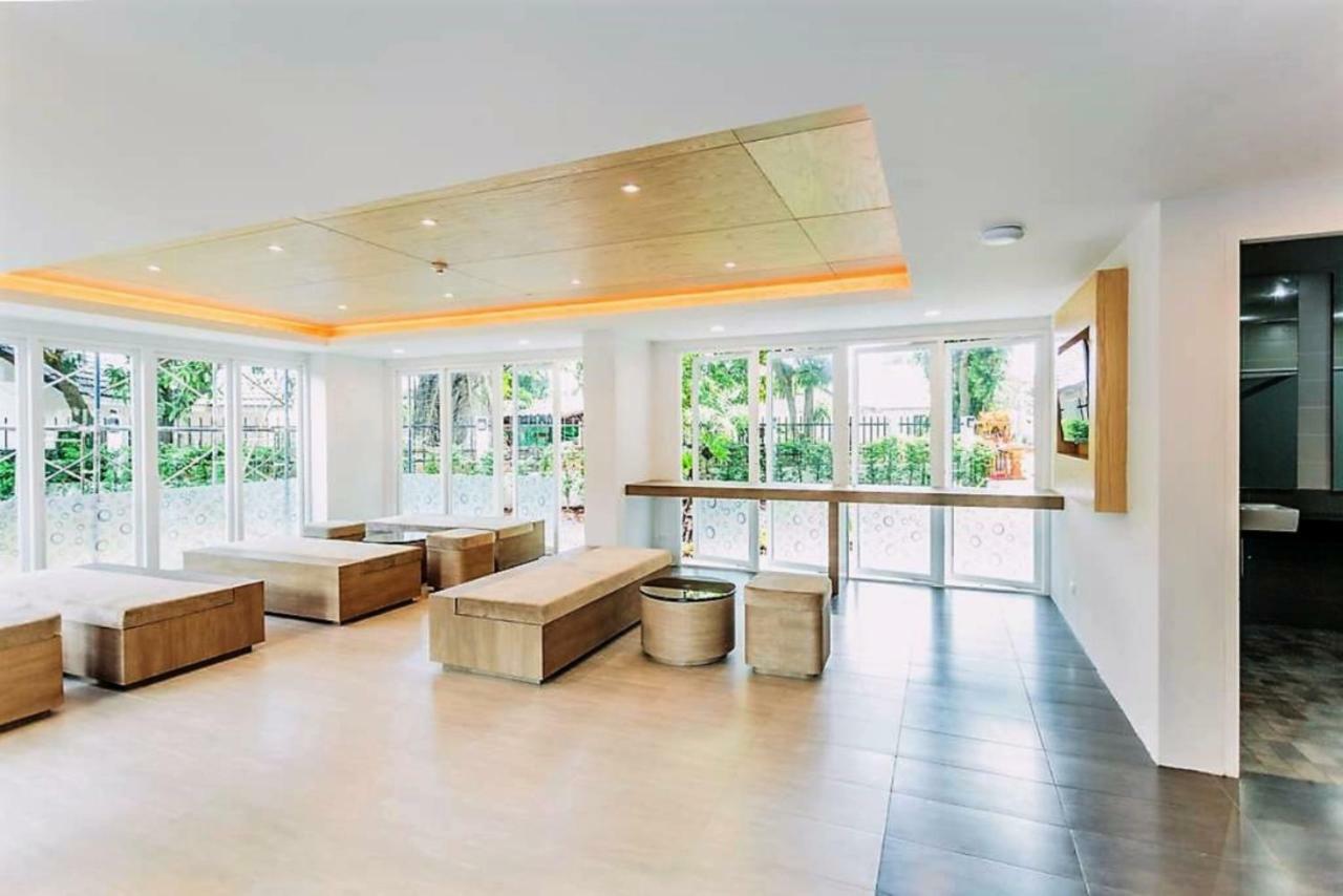 Aparthotel Ozone Condotel By Phr Kata Beach (Phuket)