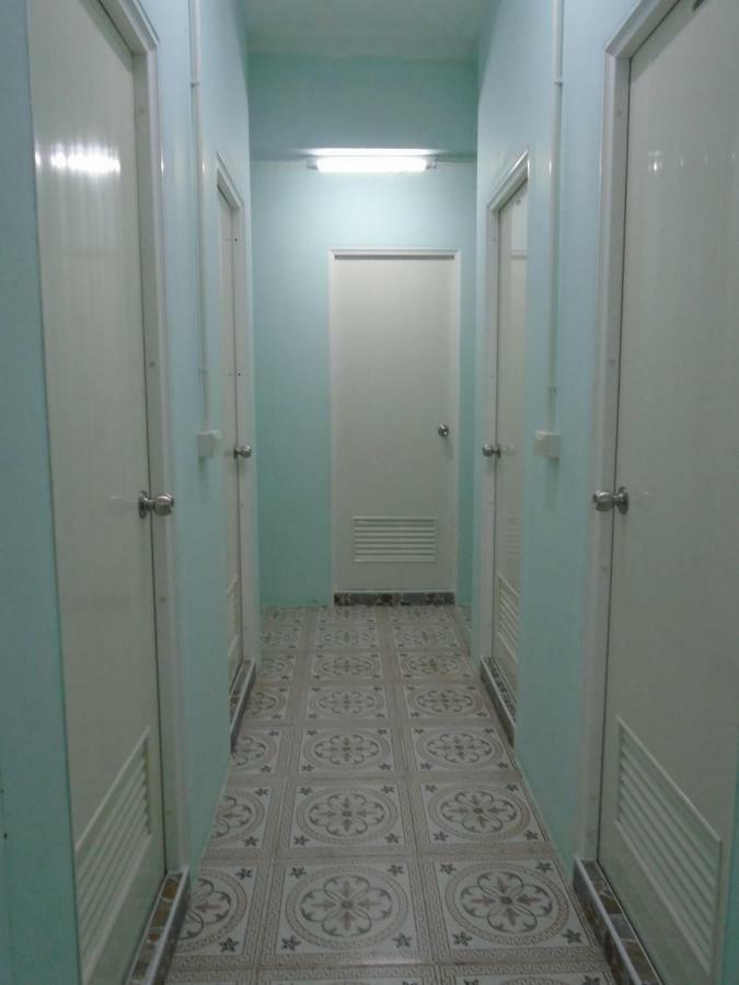 Panda Phuket (adults Only) Patong