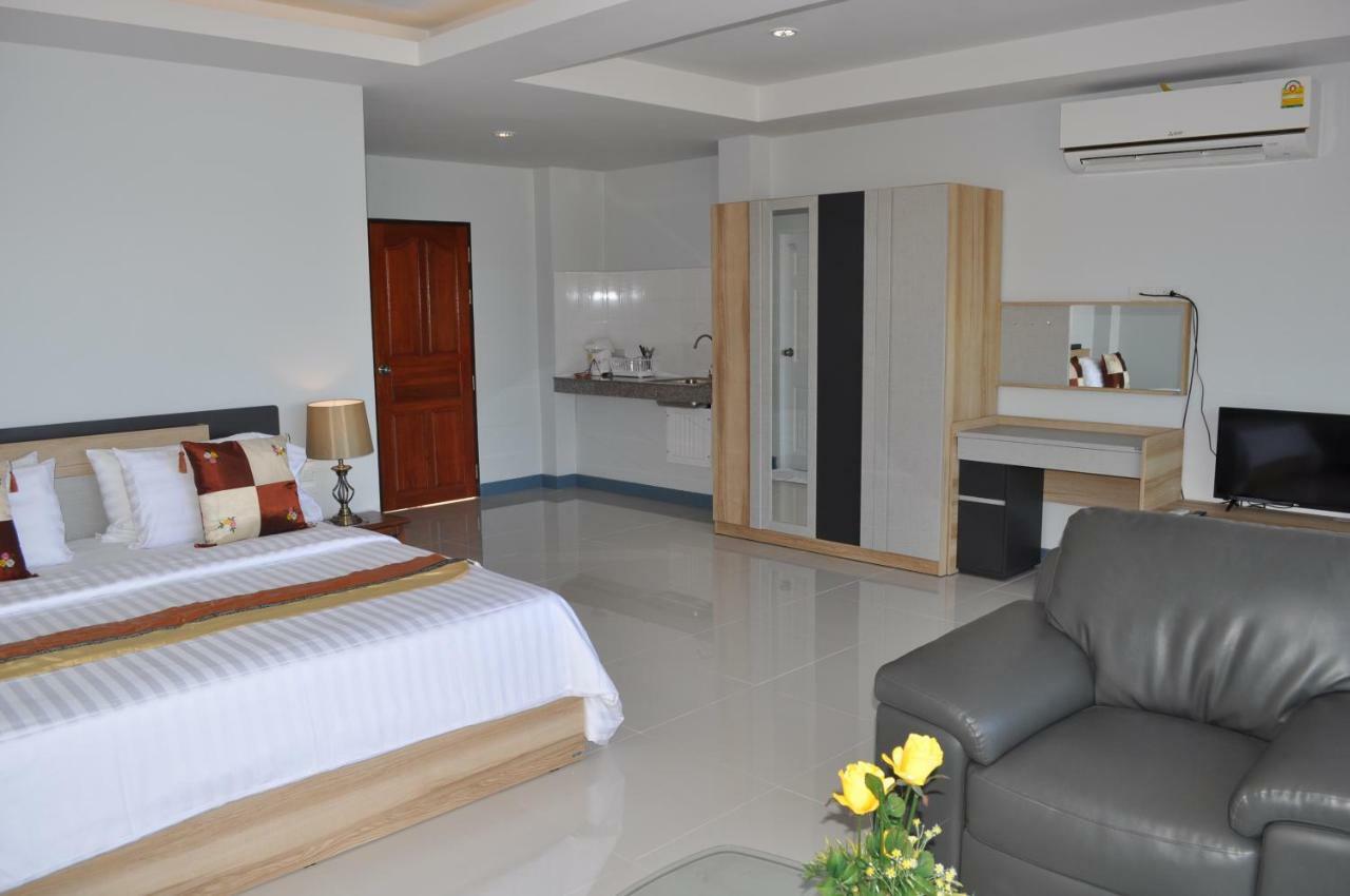 Resort Da