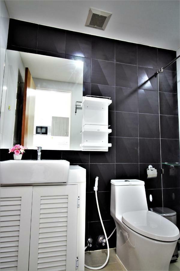 Aparthotel Ozone Condotel By Phr
