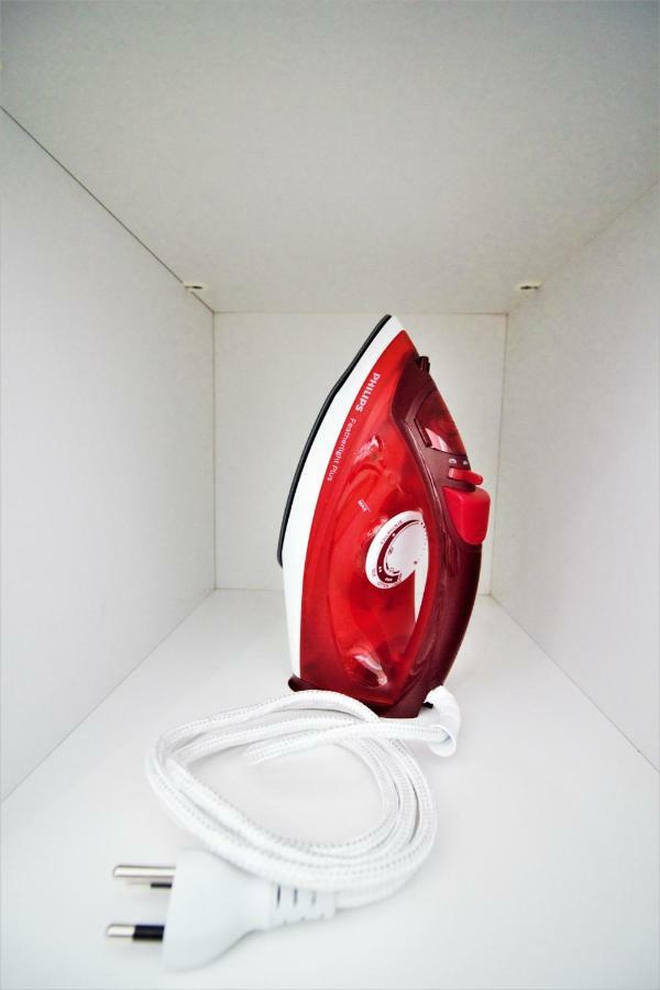 Aparthotel Ozone Condotel By Phr *