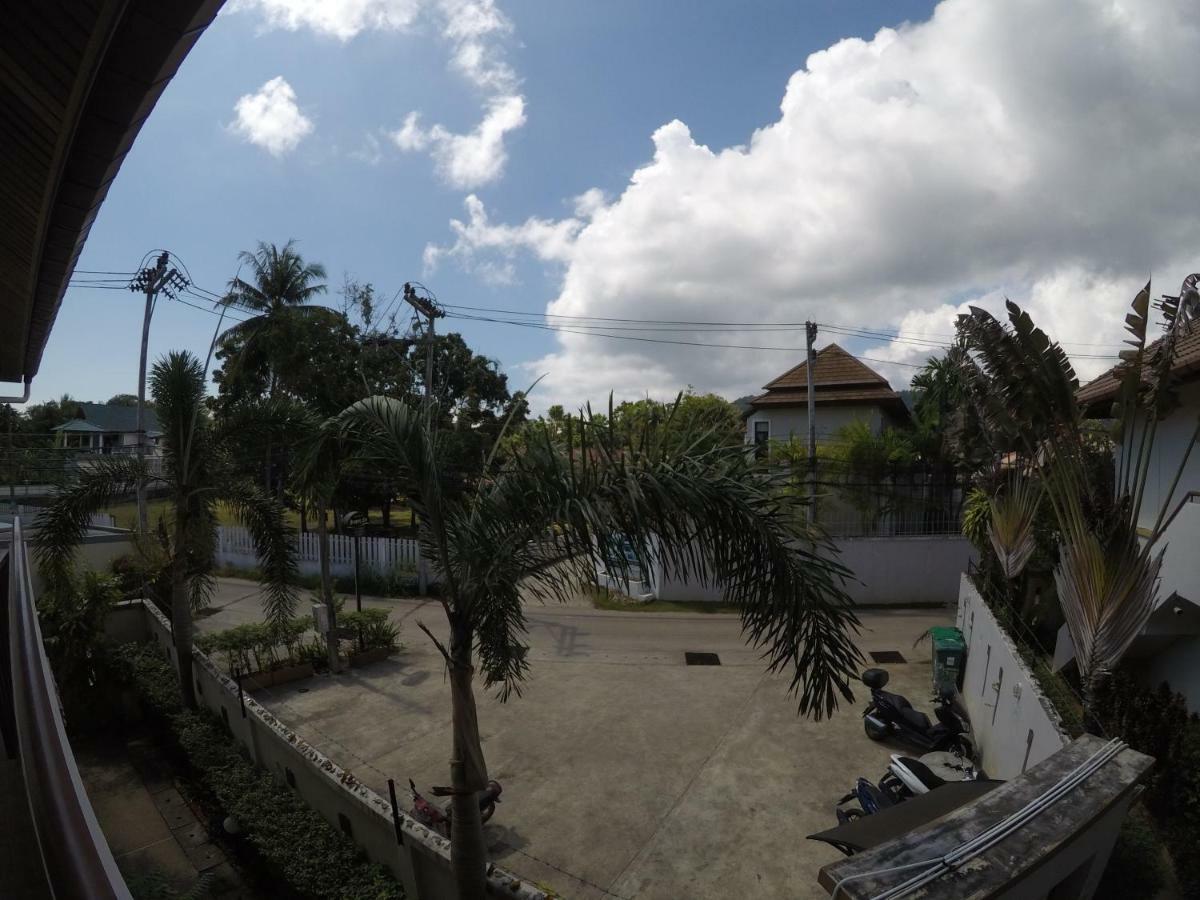 Babylon Pool