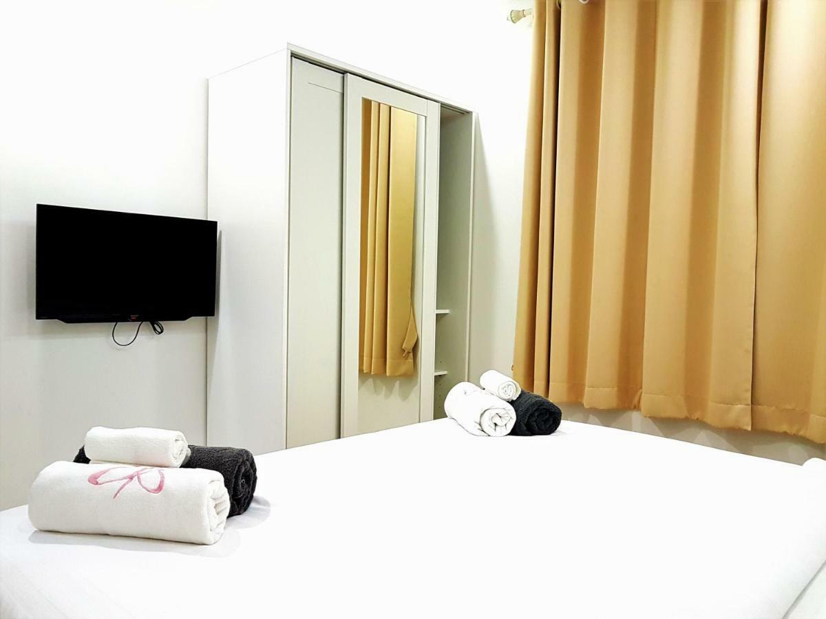 Kb By Phr Apartamento *