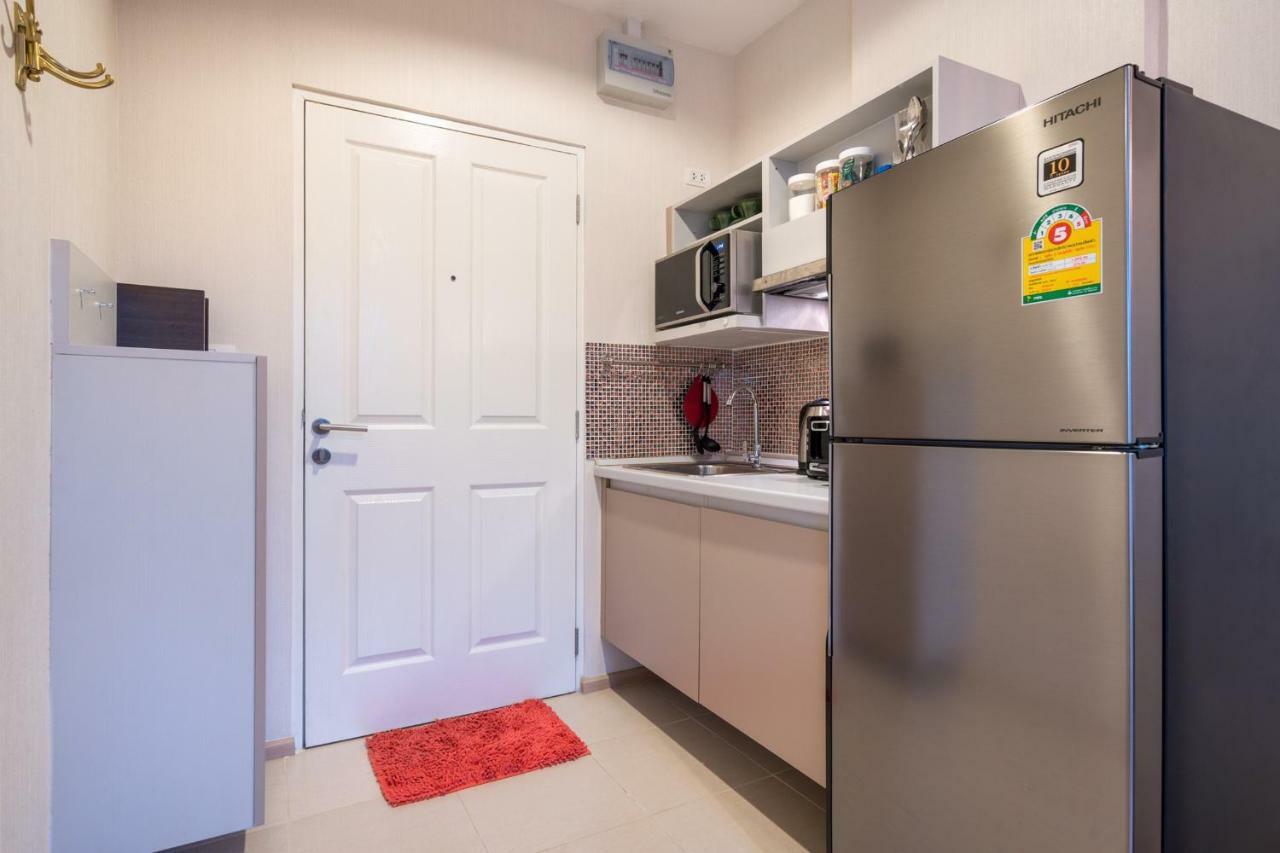 Bangtao,layan Apartment Bang Tao Beach (Phuket)