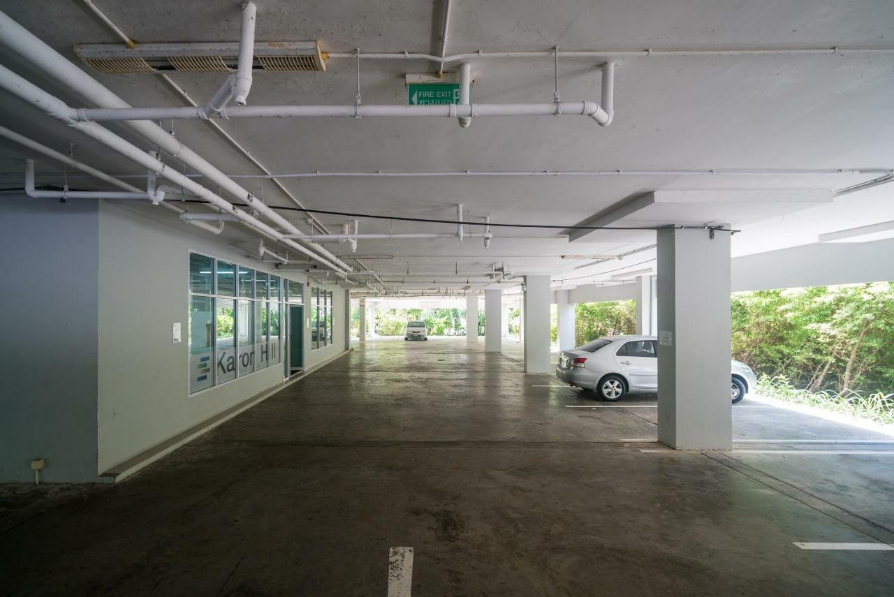 The Palm At Veloche Group By Lofty Karon