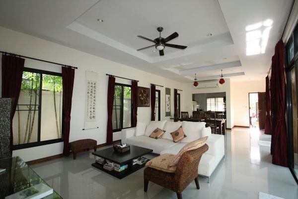 Villa Susan Rawai