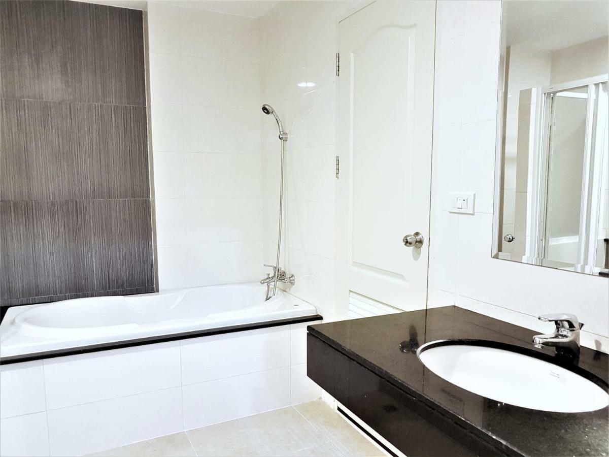 Apartamento Phuket By Phr Patong