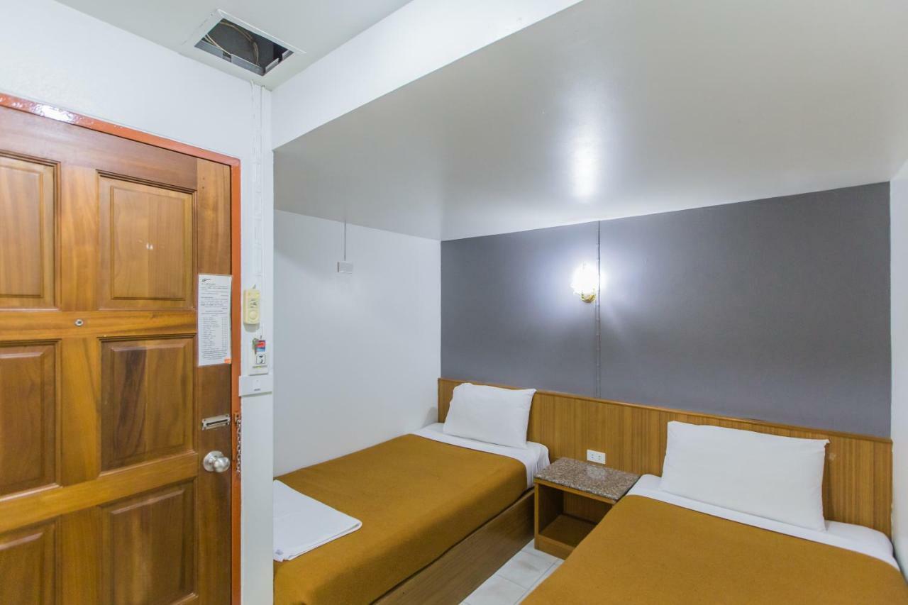 Gasthuis Chongko Phuket