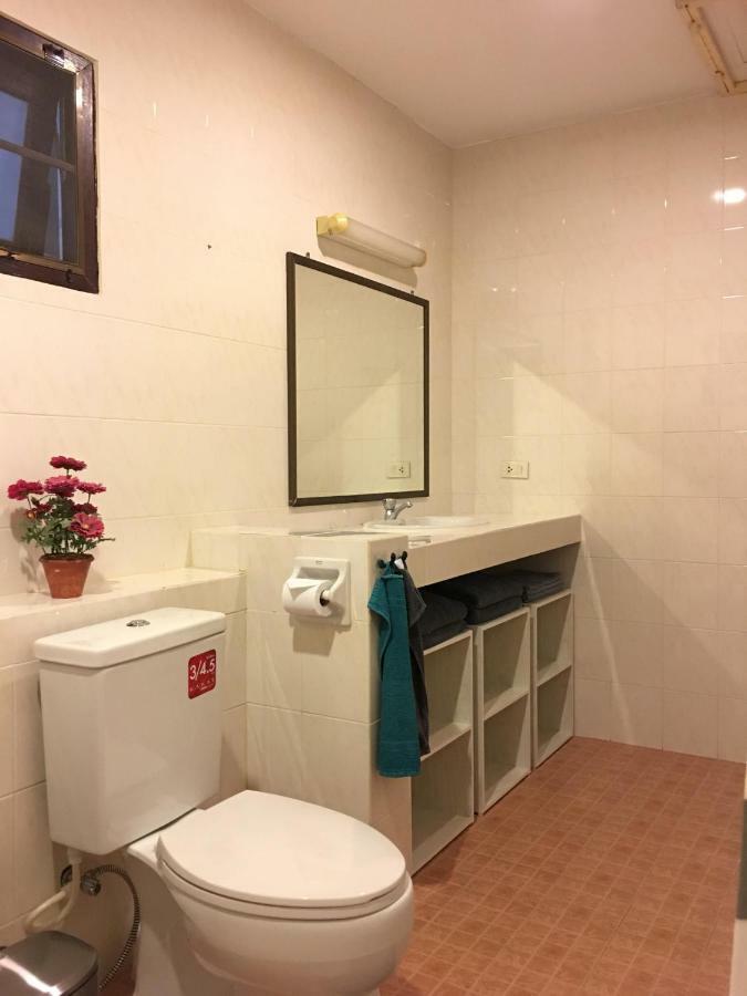 Beautiful 3 Bedroom Garden *