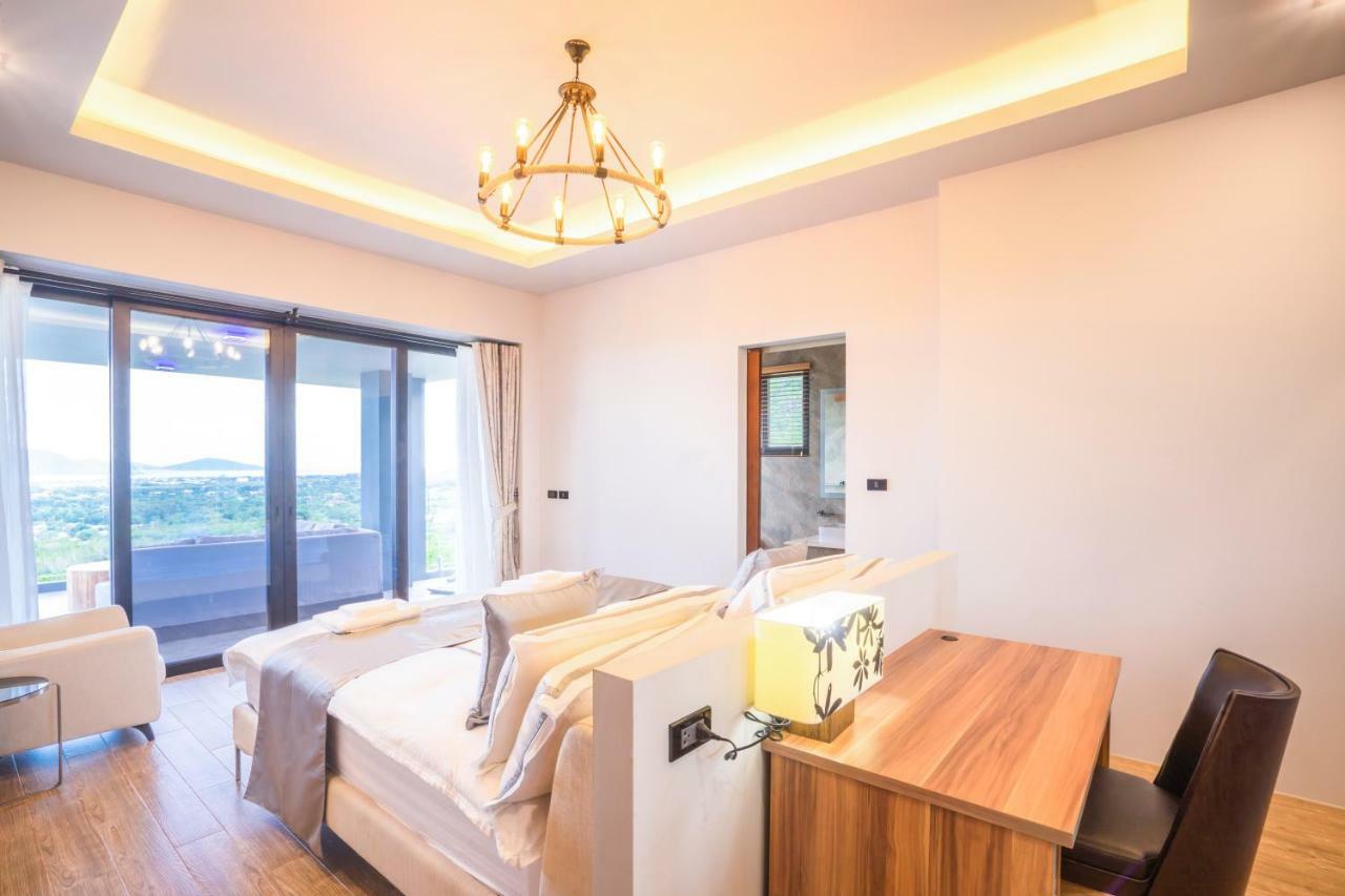 Nakara Hill Phuket *