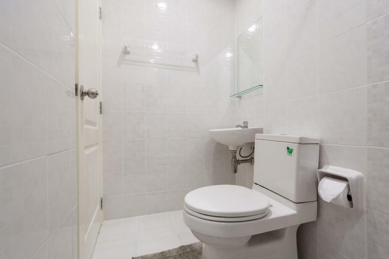 Apartment Bangtao,layan Bang Tao Beach (Phuket)