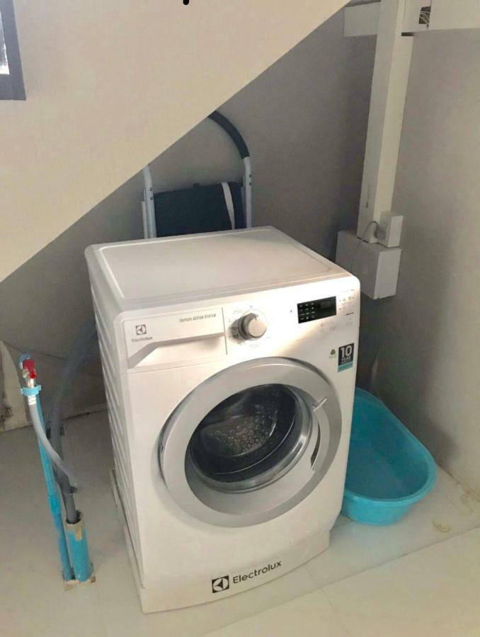 Aqua A1 * Rawai