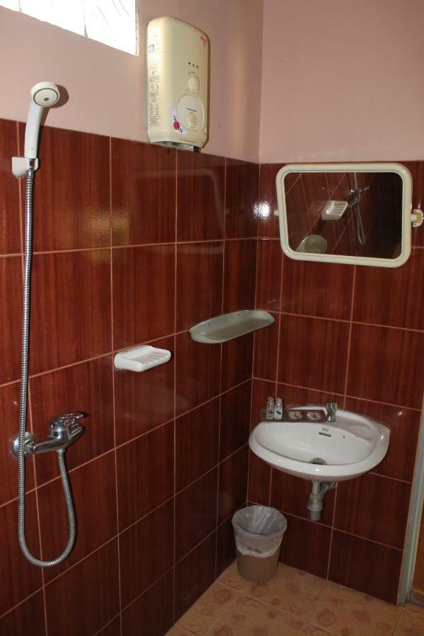 Merit Hill Bungalows 3* Phuket
