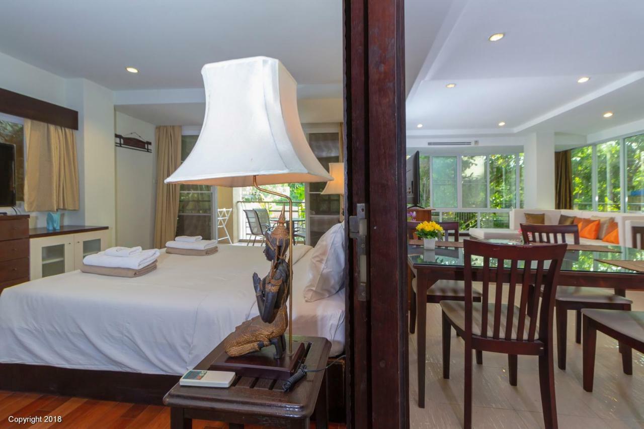 View Elegant Style Karon