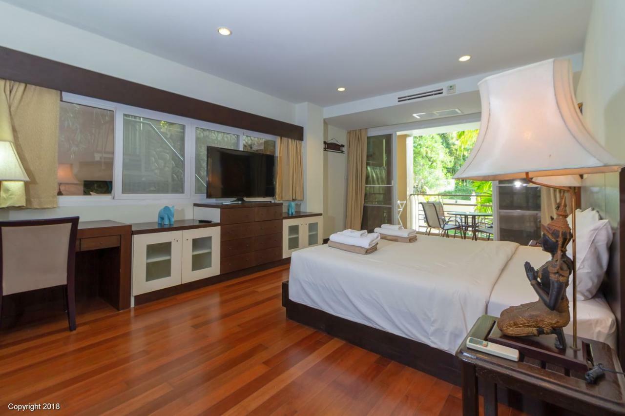 View Elegant Style Karon