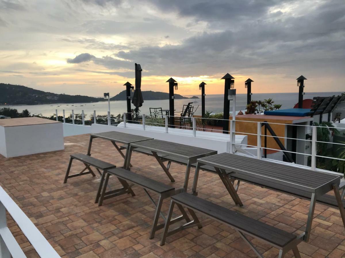 Villa Andaman Dream House