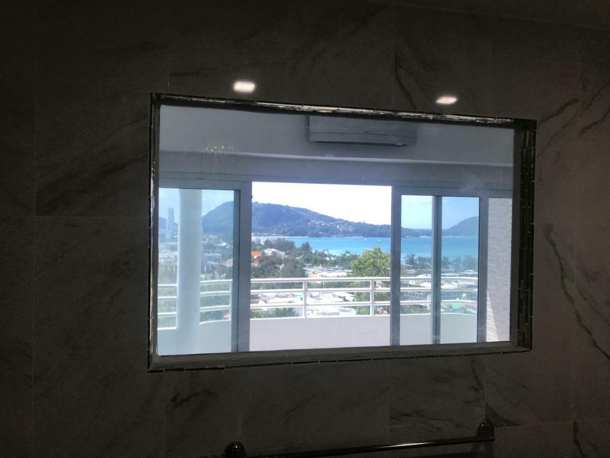 Villa Andaman Dream House