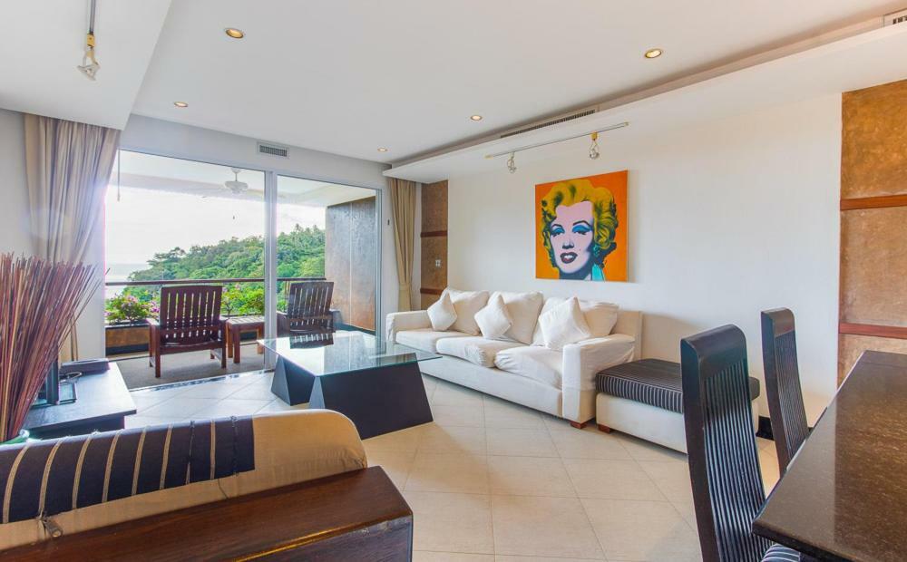 Assada Boutique Phuket