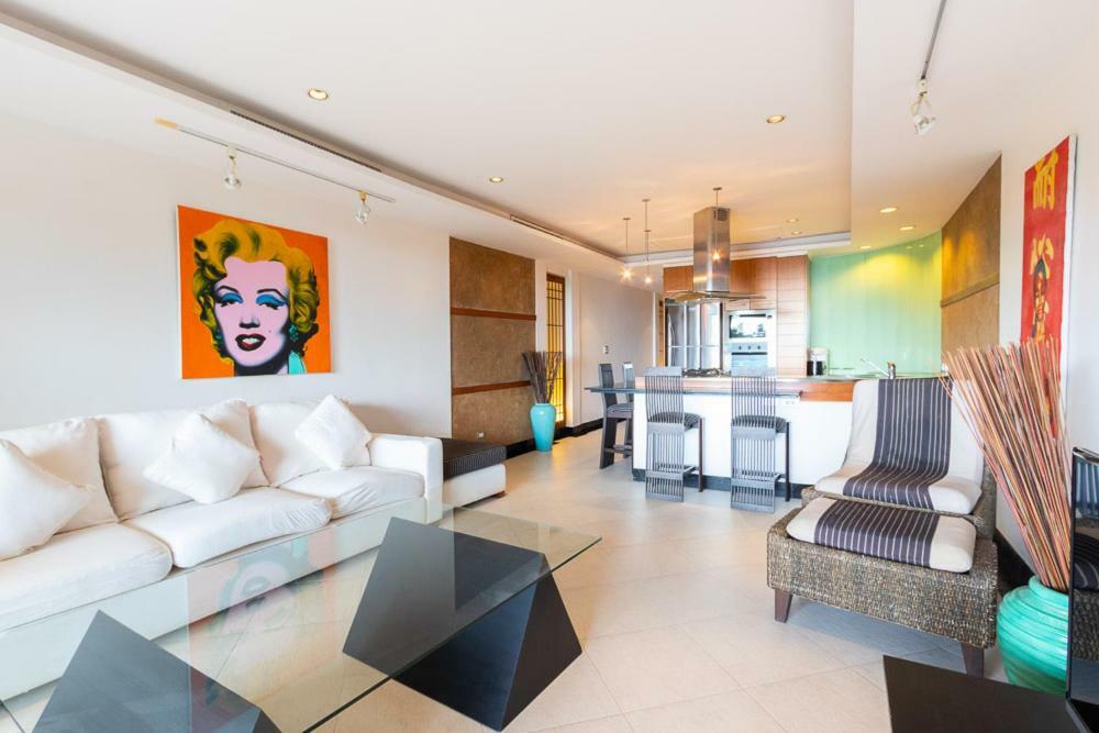 Assada Boutique Phuket Hotel 3*