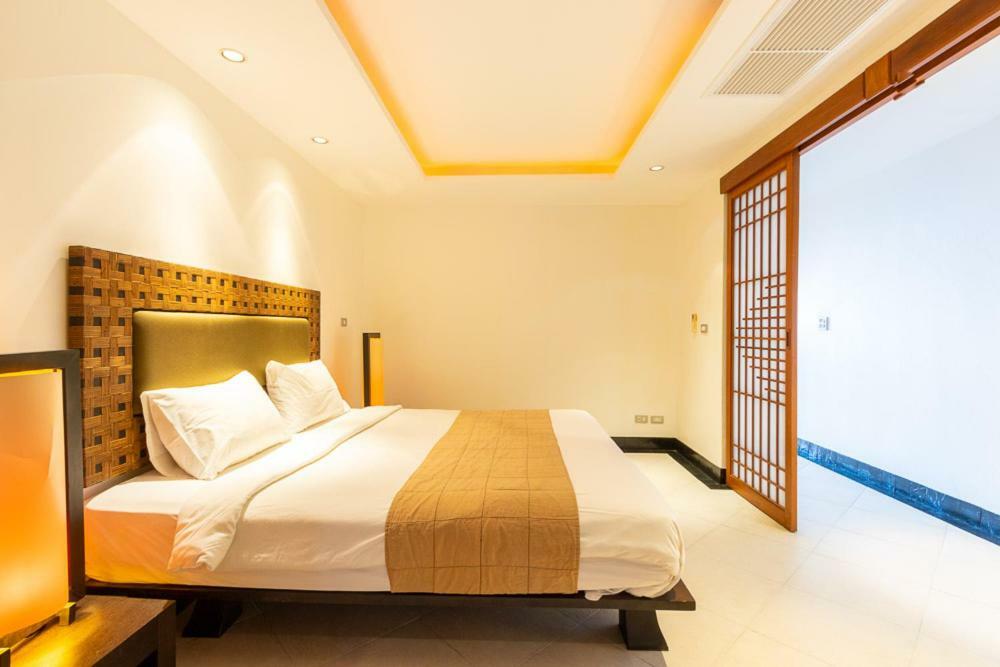 Assada Boutique Phuket