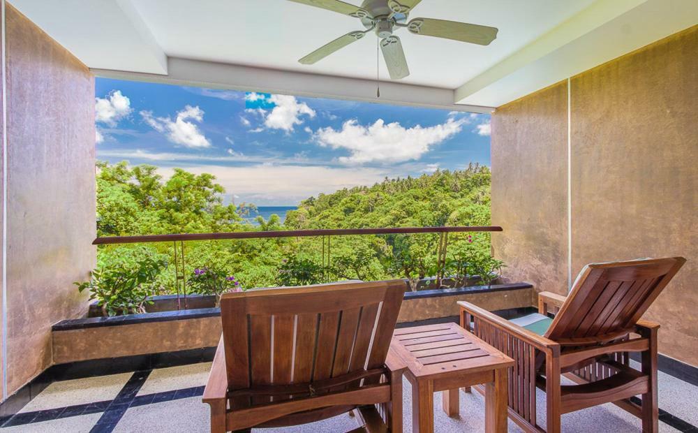 Assada Boutique Phuket 3*