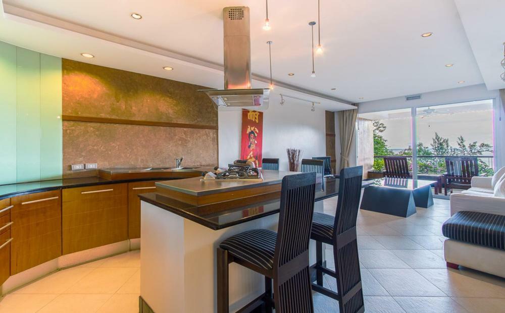 Assada Boutique Phuket Hotel