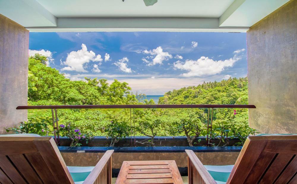 Assada Boutique Phuket 3*