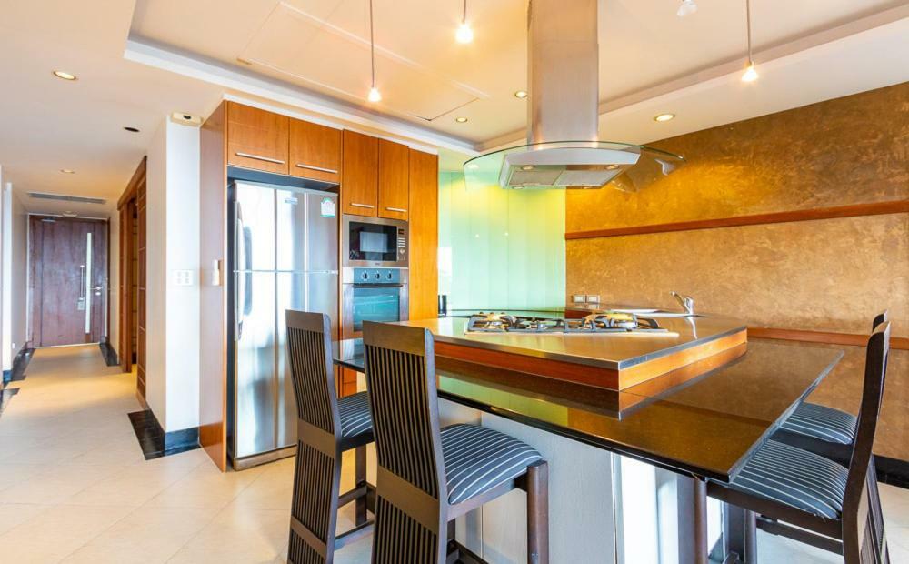 Assada Boutique Phuket 3* Kata Beach (Phuket)