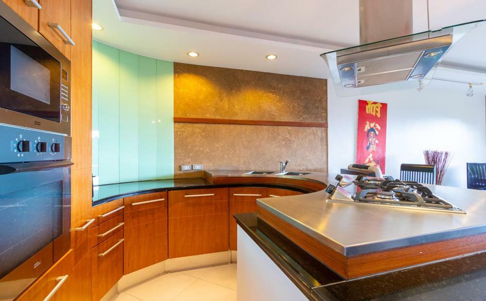 Hotel Assada Boutique Phuket