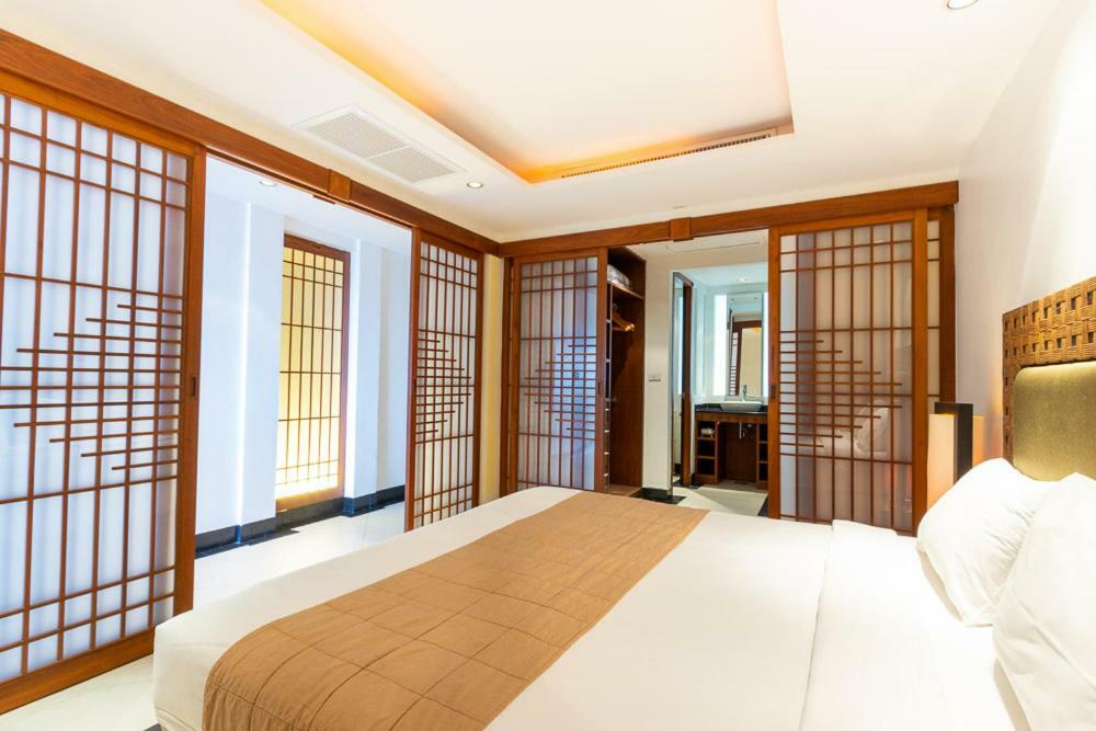 Hotel Assada Boutique Phuket Kata Beach (Phuket)