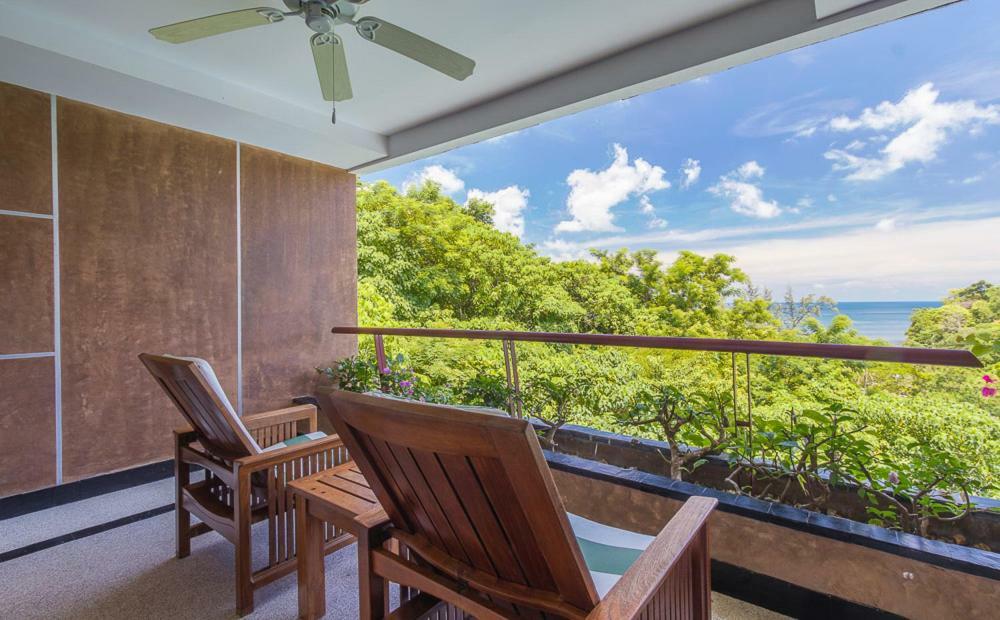 Assada Boutique Phuket 3* Kata Beach (Phuket)