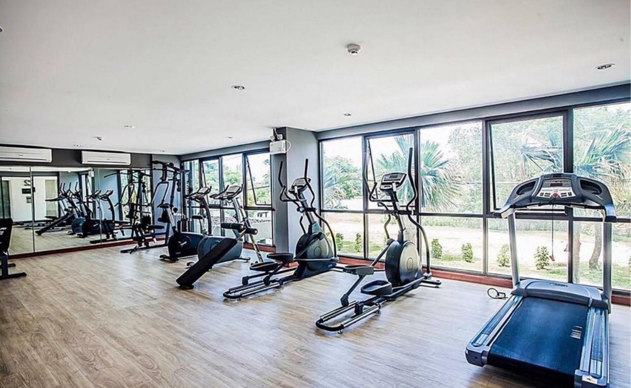 Zcape2 Condominium Pangsapuri *