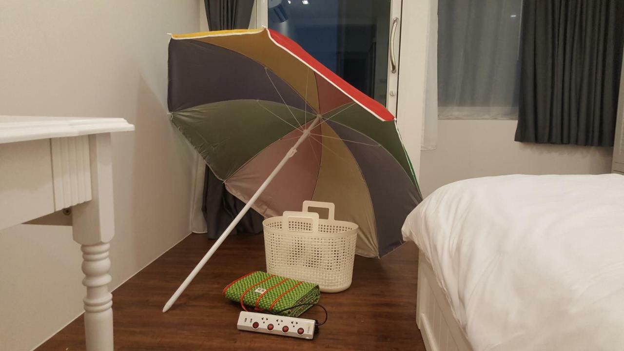 Wora Appartement