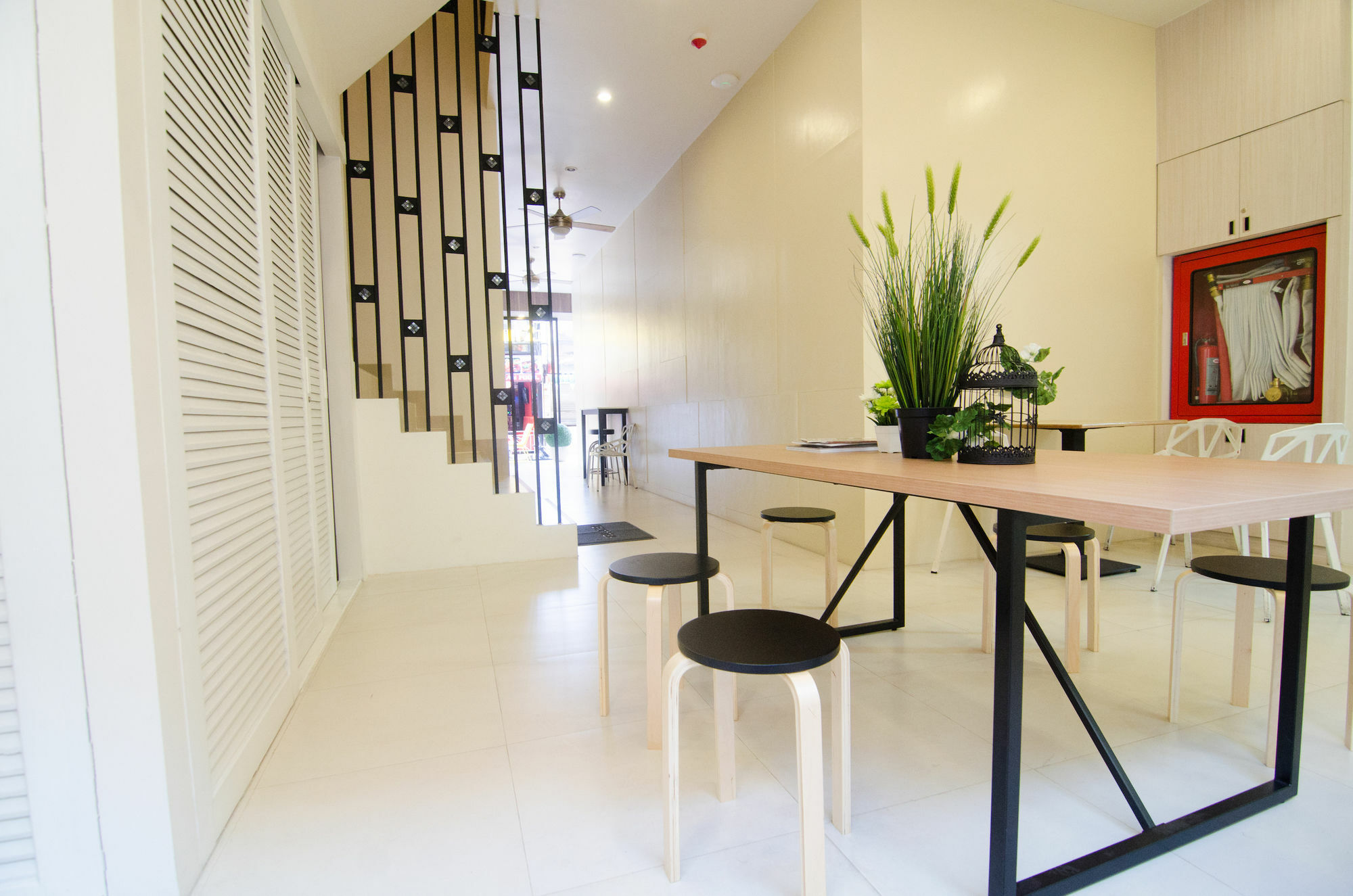 Centro One Bangla Hotel 3*